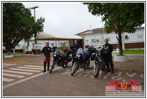 rolim de moura